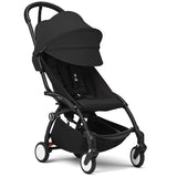 Stokke YOYO3 Stroller From 6 Months