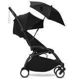 Stokke YOYO3 from Newborn to Toddler (Stroller+Adapter+Newborn Pack)