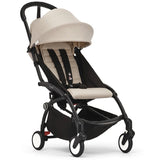 Stokke YOYO3 Stroller From 6 Months