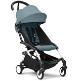 Stokke YOYO3 Stroller From 6 Months