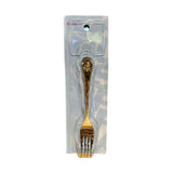 Kitsm Kids Fork