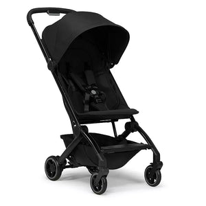 Baby pushchair sale best sale