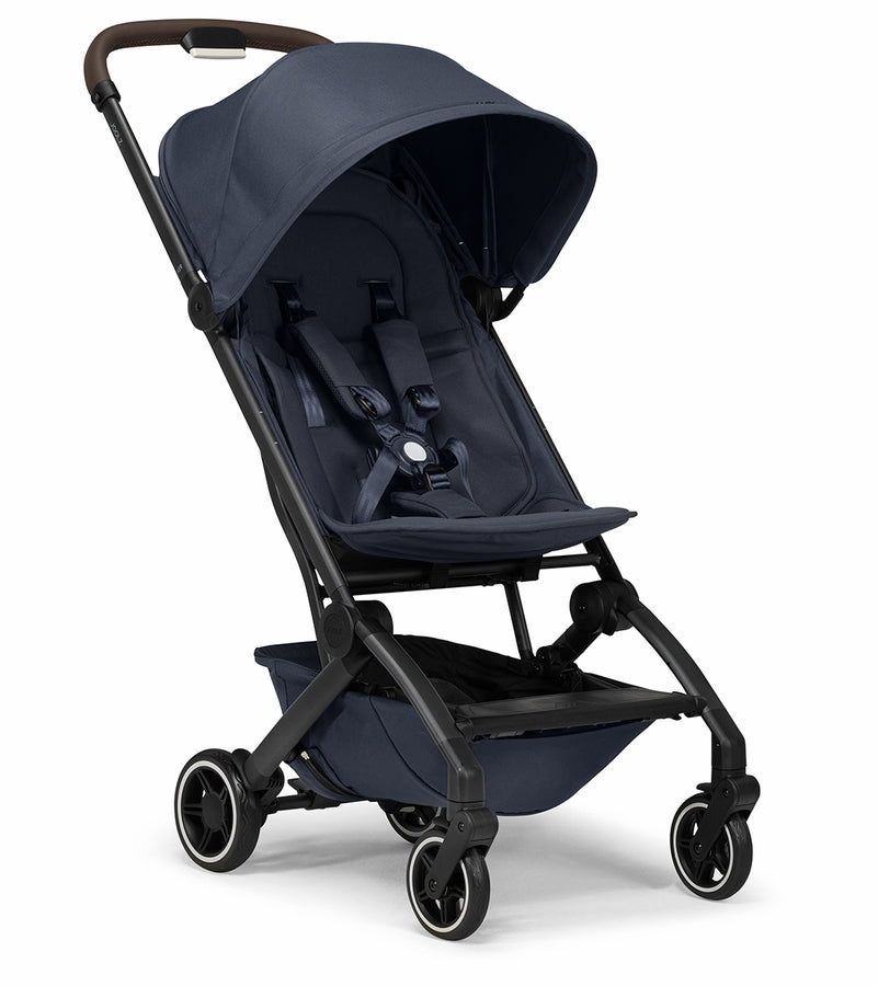 Joolz Aer lightweight stroller Bebeang Baby