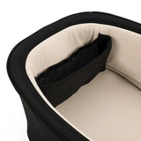 Nuna Lytl Bassinet + Stand