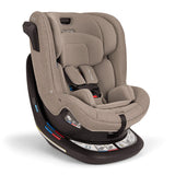 REVV Rotating Convertible Car Seat