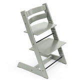 Stokke Tripp Trapp Chair