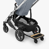 Uppababy Cruz V2 PiggyBack