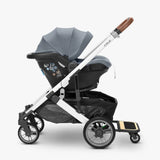 Uppababy Cruz V2 PiggyBack