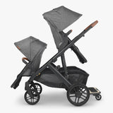 Uppababy Vista PiggyBack