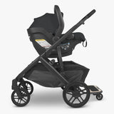 Uppababy Vista PiggyBack