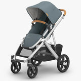 UPPAbaby Vista V3 Stroller