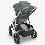 UPPAbaby Vista V3 Stroller