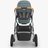 UPPAbaby Vista V3 Stroller