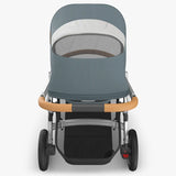 UPPAbaby Vista V3 Stroller