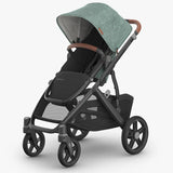 UPPAbaby Vista V3 Stroller