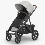 UPPAbaby Vista V3 Stroller