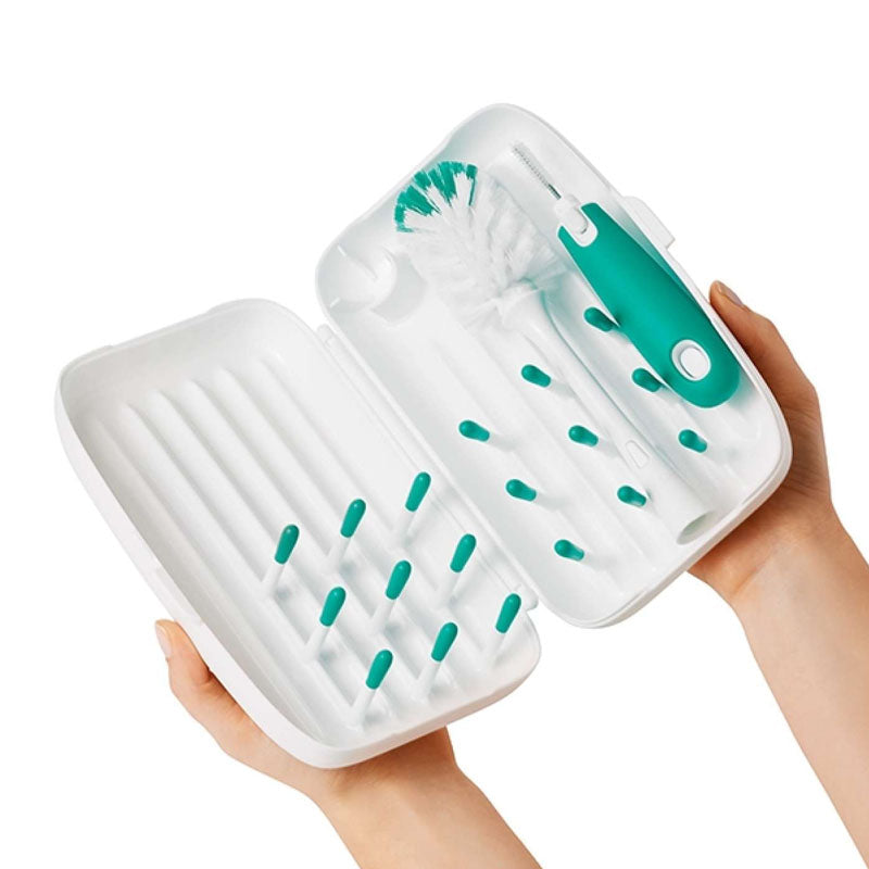 OXO Tot Travel Size Drying Rack … curated on LTK