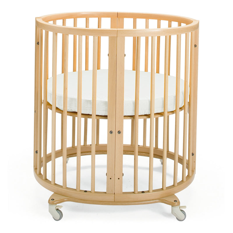 Stokke Mini Crib – Bebeang