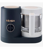 Beaba Babycook Neo Baby Food Maker