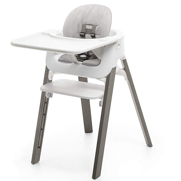 Детский стульчик stokke