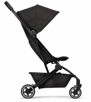 Lightweight buggy sale deals