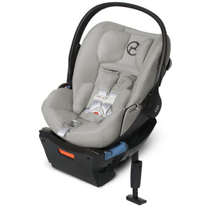 cybex – Bebeang Baby