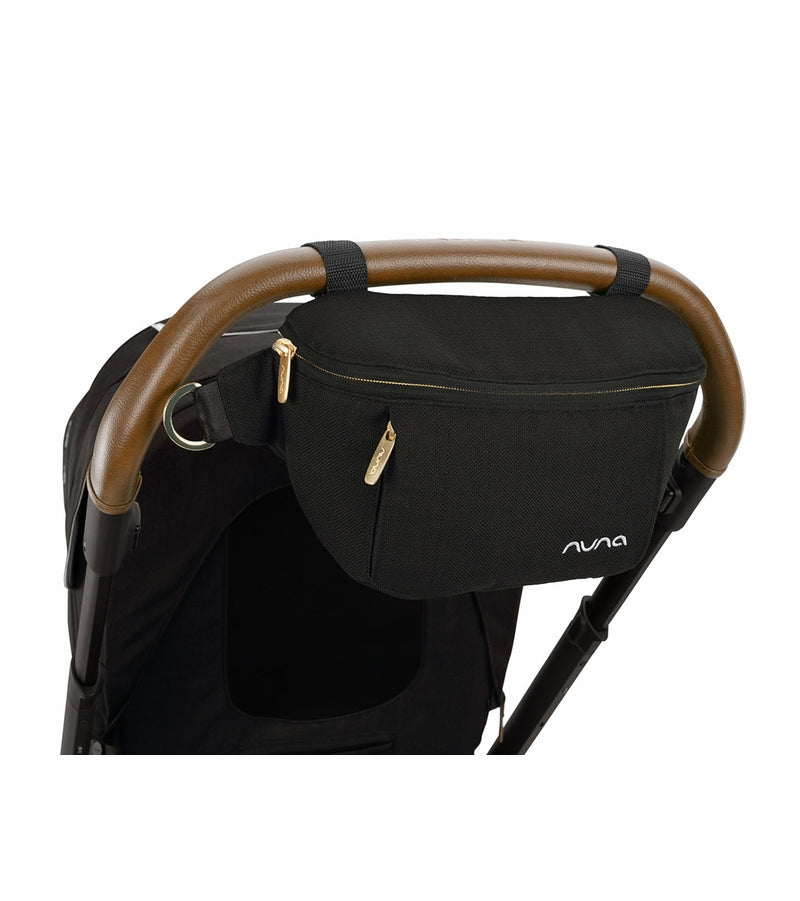 Nuna PIPA Series Travel Bag | Baby Gear Accessories