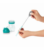 OXO Tot Water Bottle & Straw Cup Cleaning Set