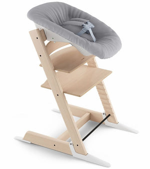Custom Tray Compatible with Stokke Tripp Trapp Highchair