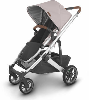 Uppababy best sale piggyback alta